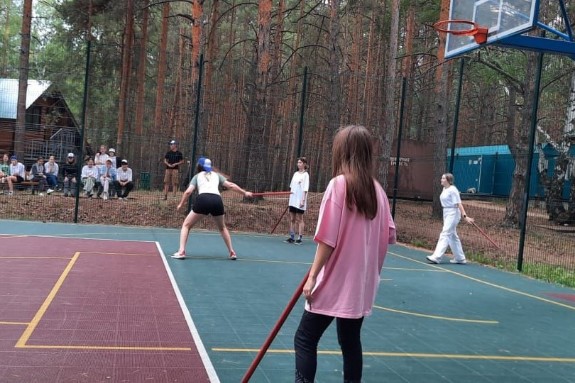 � ���������� ��������� ������ ������������ �� ���� � �������