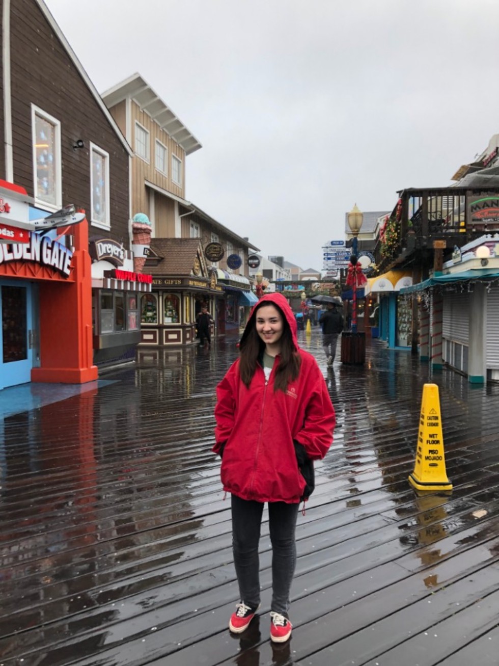 Back home! ����������� �����!