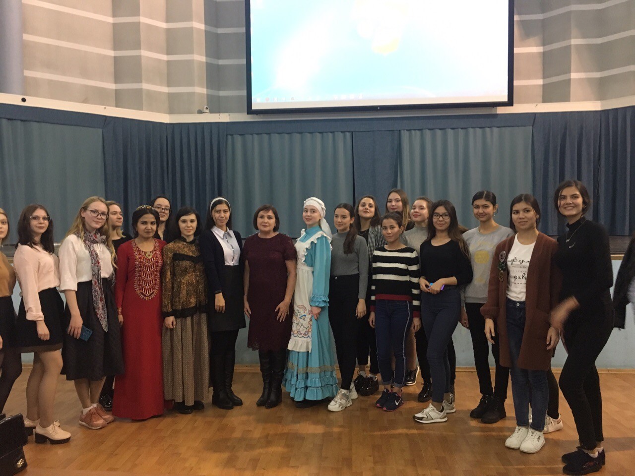 '�������, ����� ������ �����?'