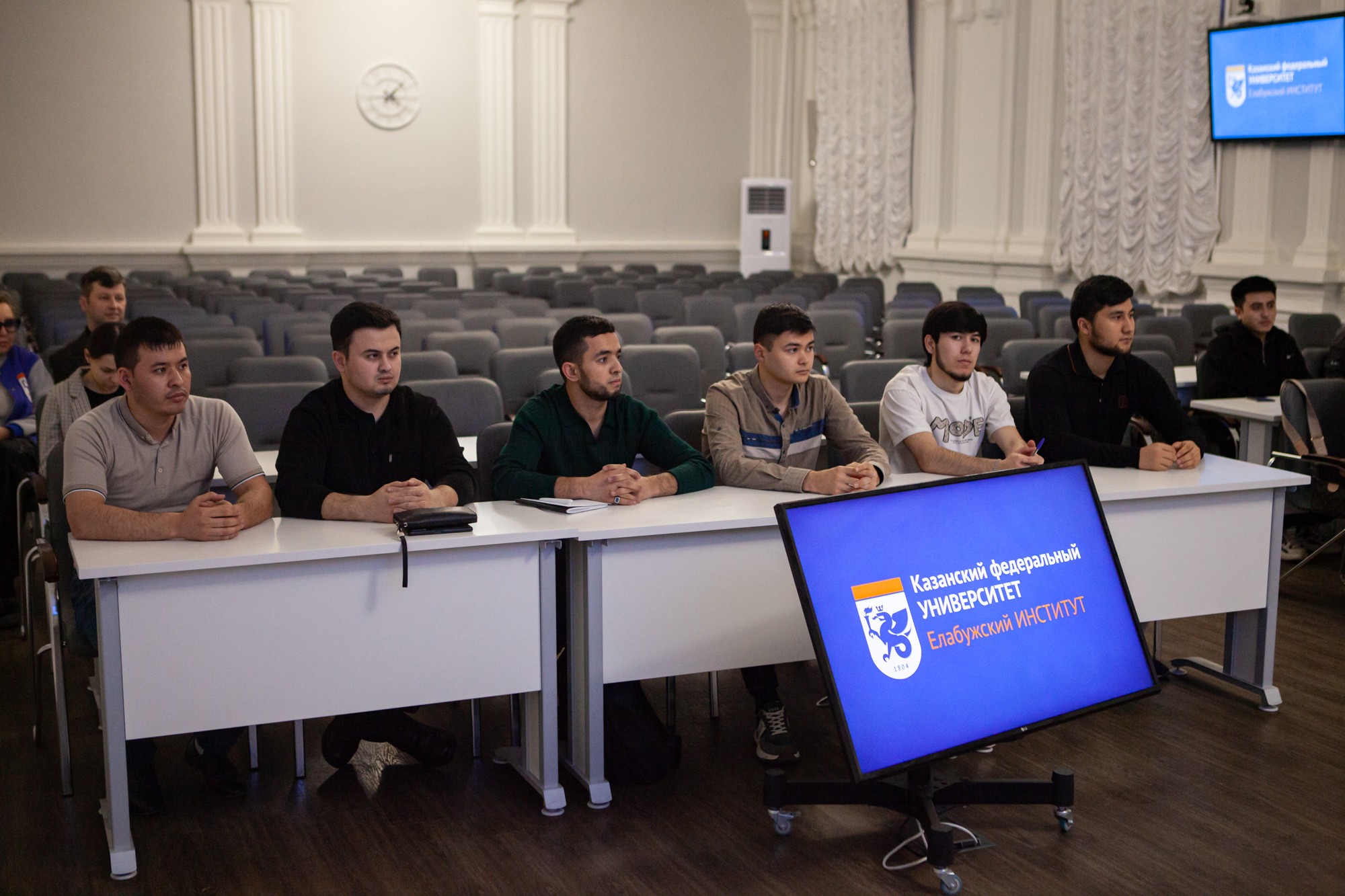 ������� � �������������� ����������� ����������� ������ ���������� ��������� ���