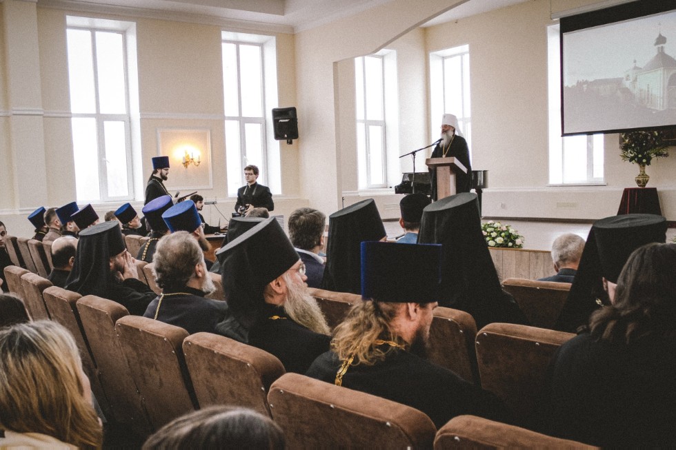 ������� ���� ��������� ������������ �������� ���������