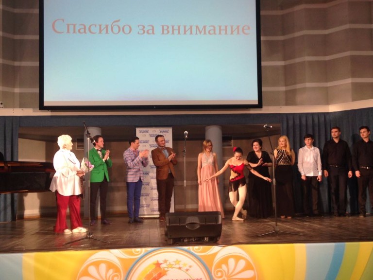 Нюансы творчества великих музыкантов, скрытые от глаз просвещенной публики Нюансы творчества великих музыкантов, скрытые от глаз просвещенной публики