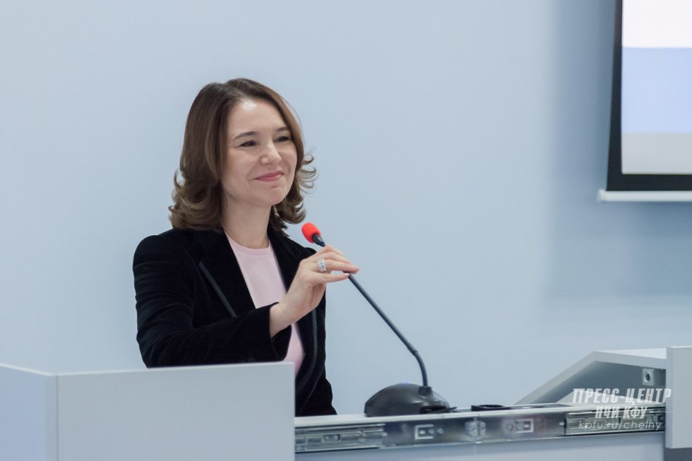 ������ ��������: '���� ����� � �����!'