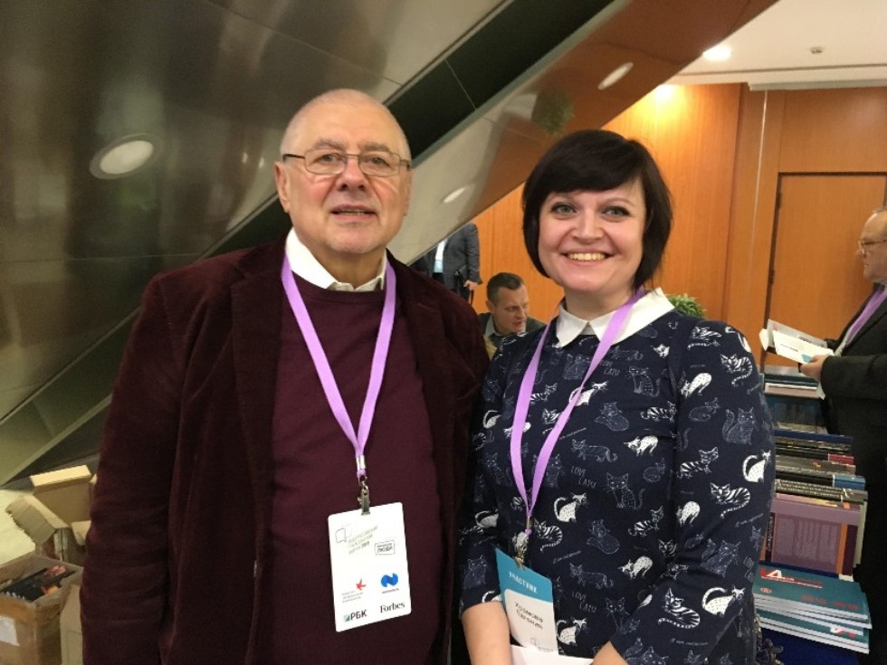 ������ ������� �������������� ��� ������� ������� ������� ������� � �������������� ����������� ������ � ������