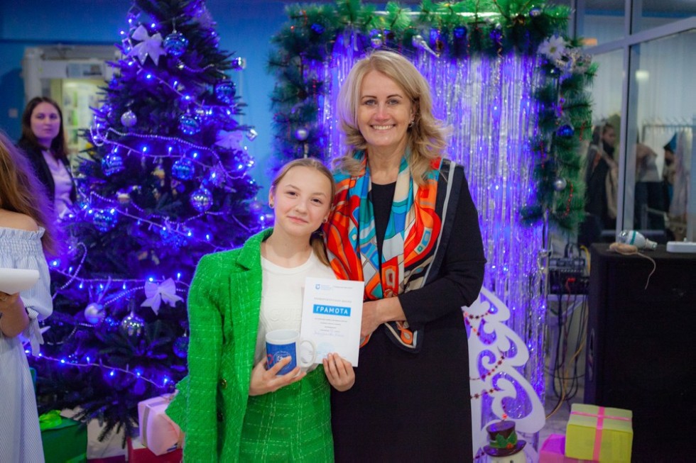 ���������� ���-�������� ��� ����������� '���������������' �����