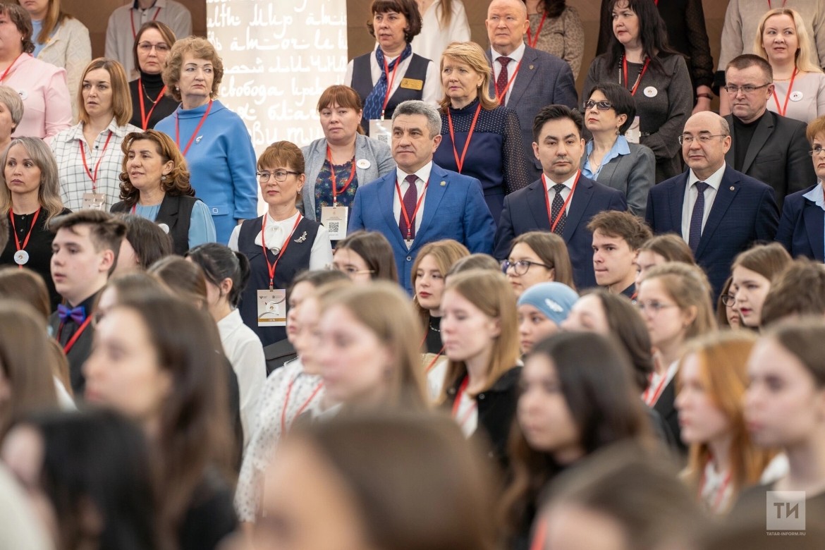 Учителем быть ? круто! Учителем быть ? круто!