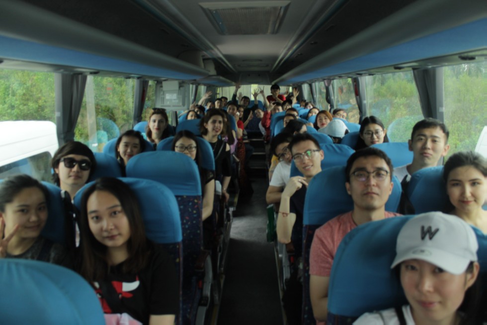 ���� ���������� ������������ � �������� � �������� ���������