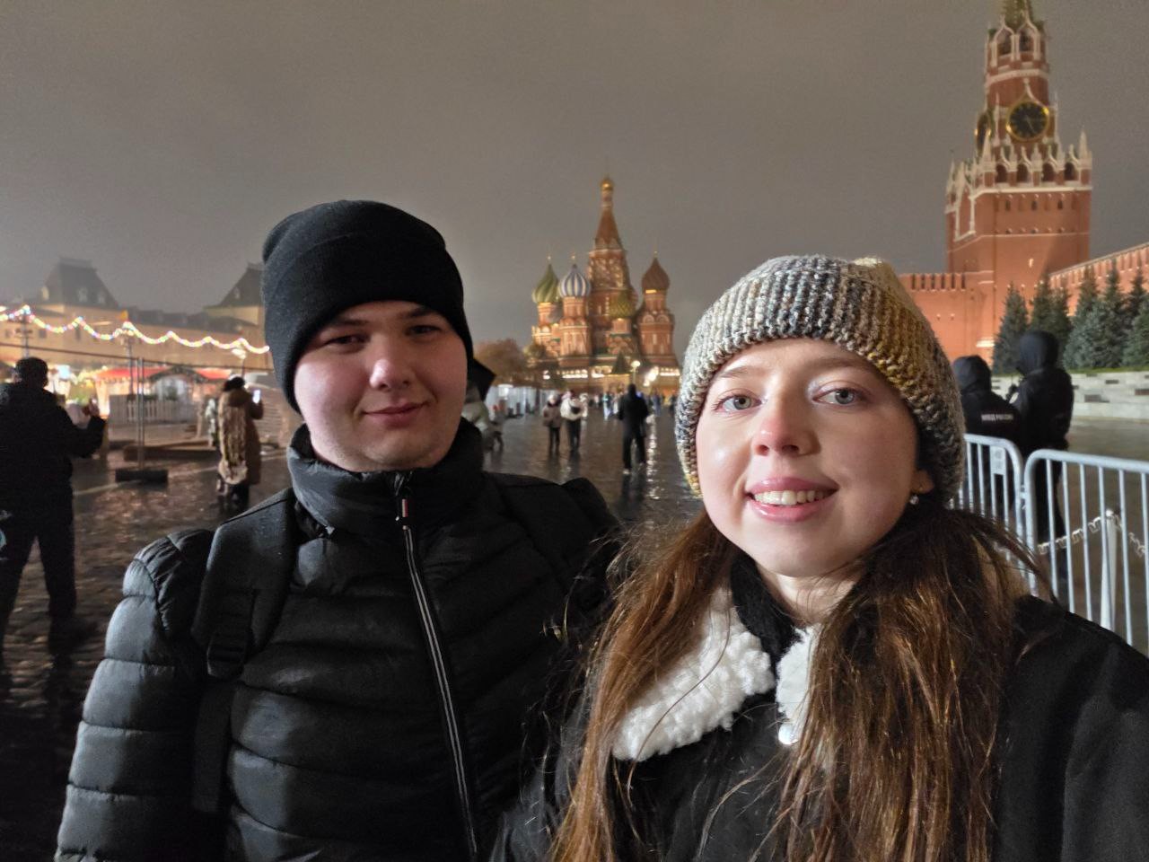 Студенты ИТИС приняли участие в 3й Международной олимпиаде по математике RUDN MATH OLYMP Студенты ИТИС приняли участие в 3й Международной олимпиаде по математике RUDN MATH OLYMP