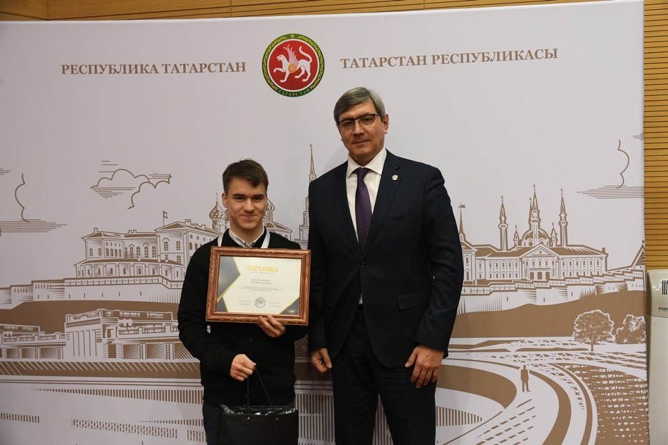 � ���� ������������� ���������� ��������� ��������� ���������