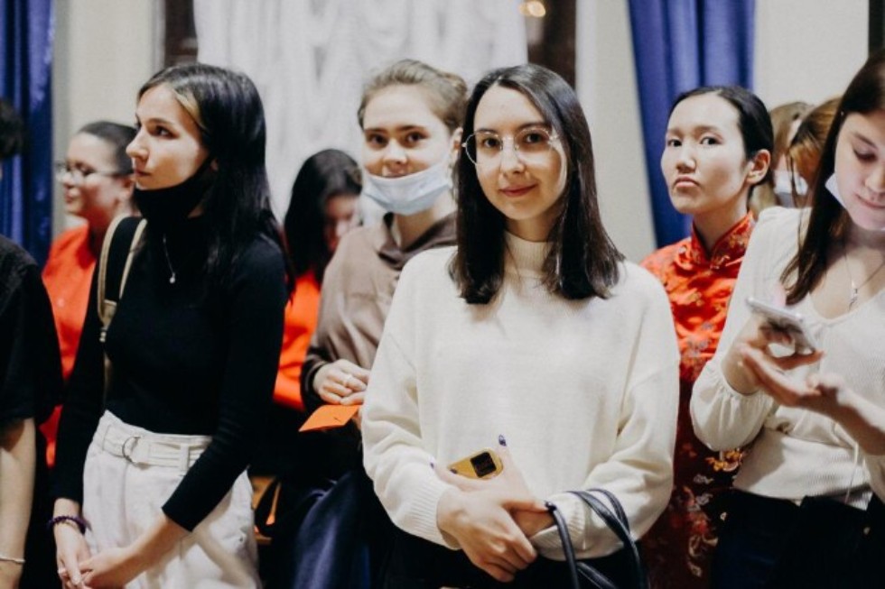 ������ ����� ��� � ���