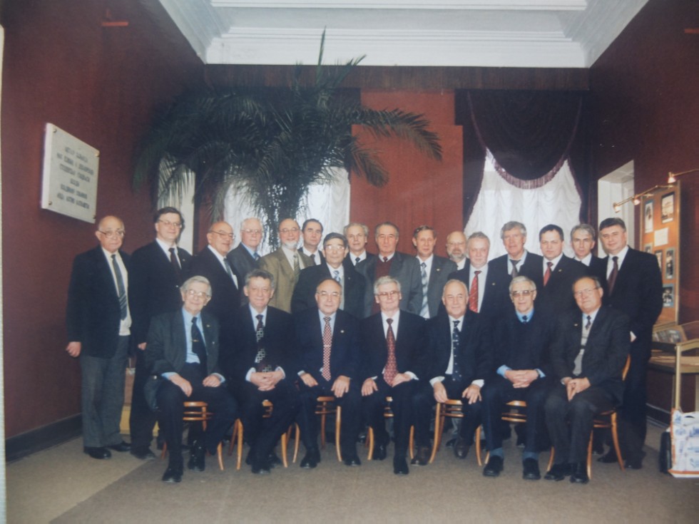 �����, �������� ���������� ������������