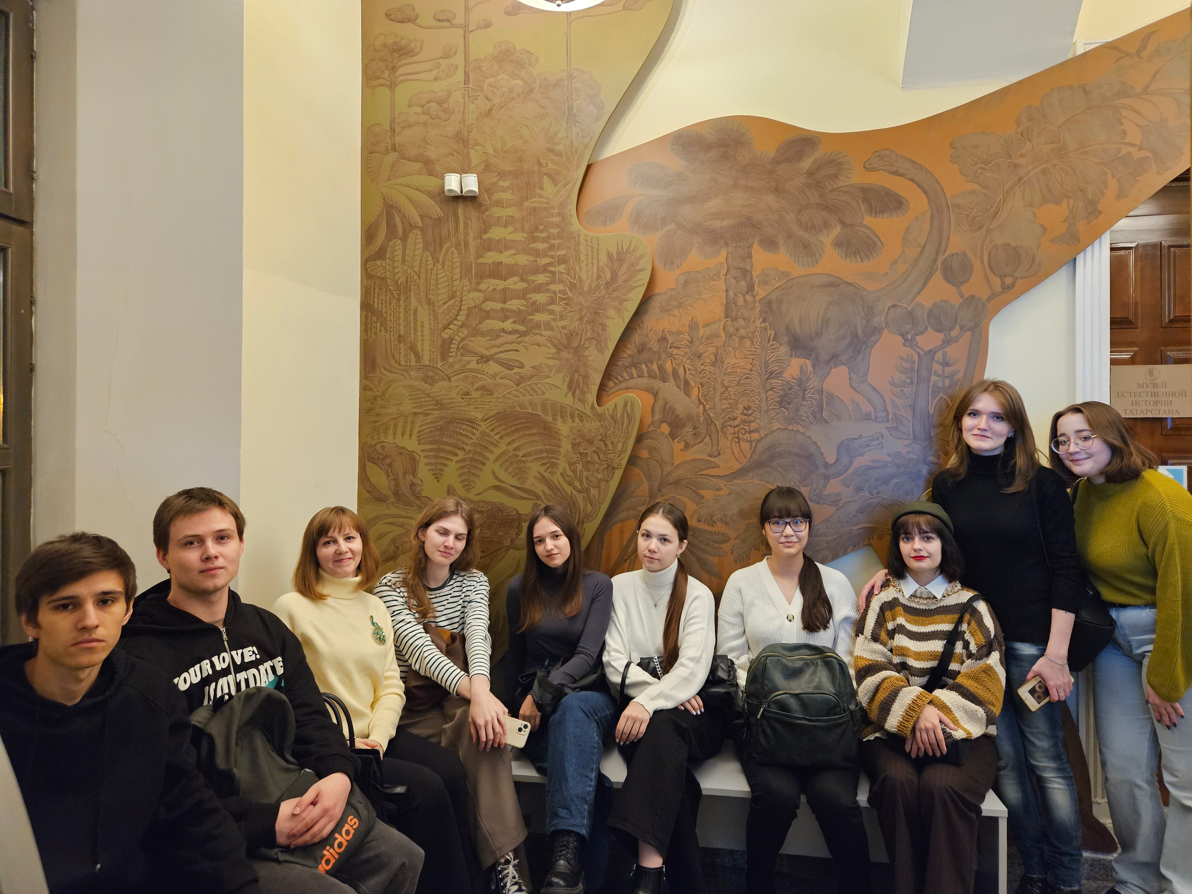 ���������� � �������������