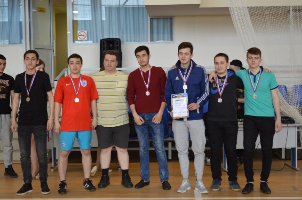 22 ������ �������� ����������� ��������� ������� ������� � �������� ���������� ���������