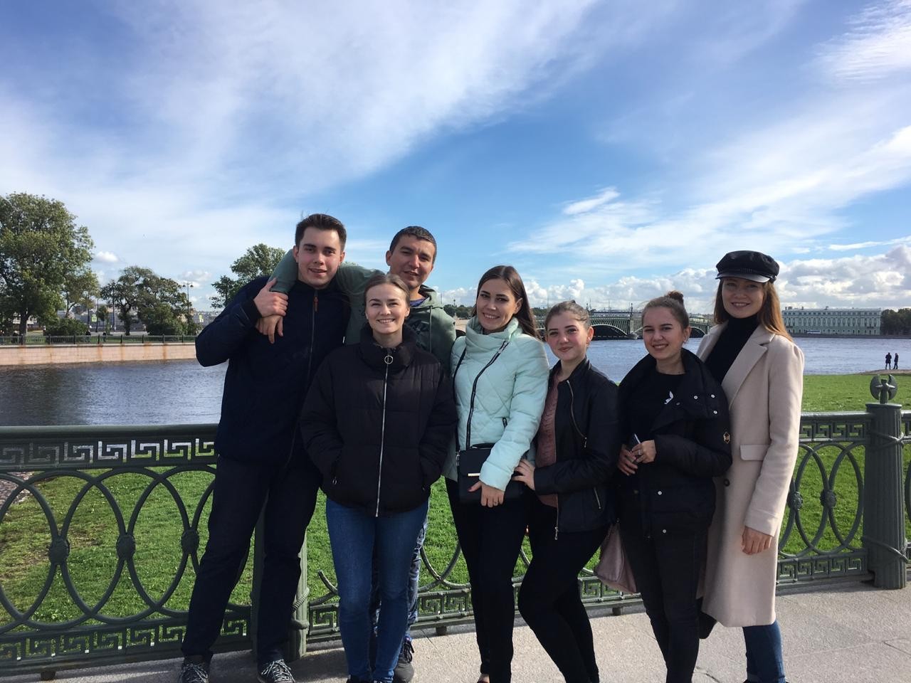 �����- ��������� - ����� �����?!