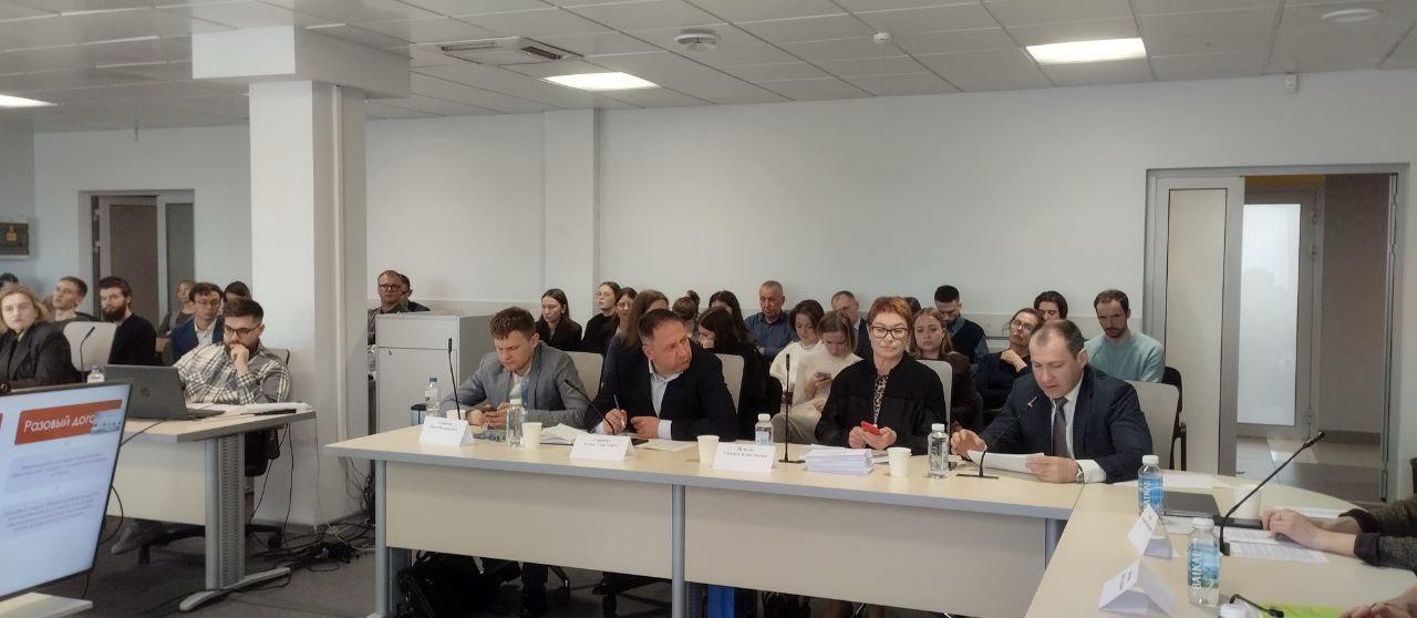 ������������� ������-������������ �����������