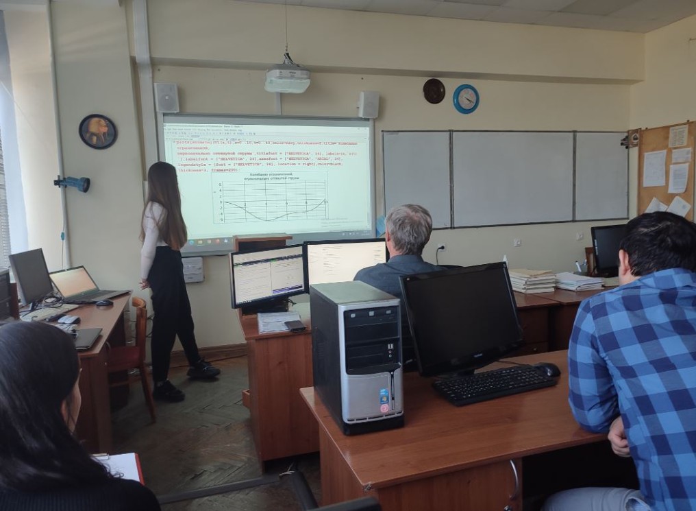 20 ��� �� ������� ��������� ���������� ������ �������� ����� ��������� 3 ����� ����������� 01.03.01 ����������