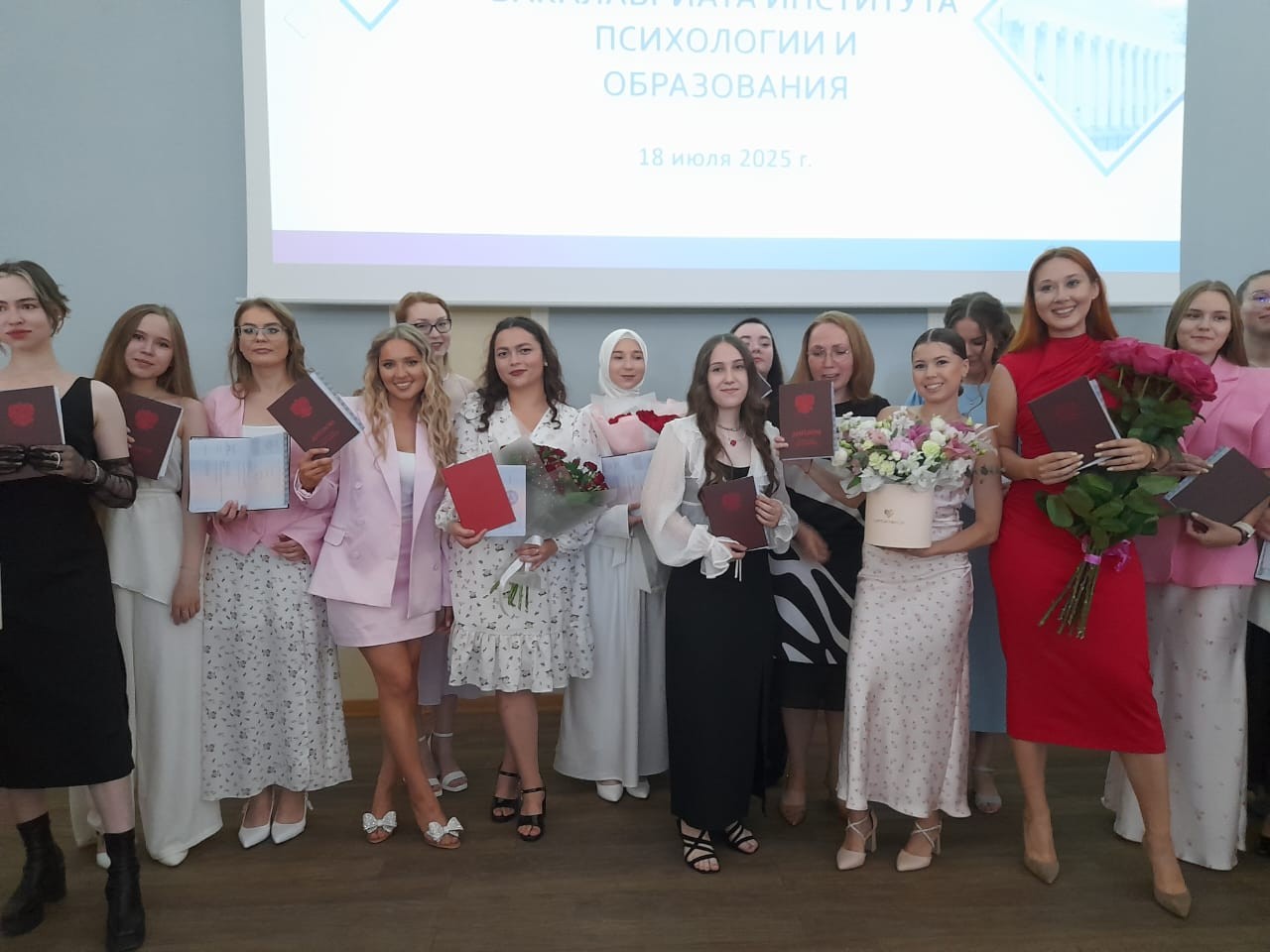 � ��������� ���������� � ����������� ��������� ��������� �������� �������� � ������ ����������� ����������� 2025 ����