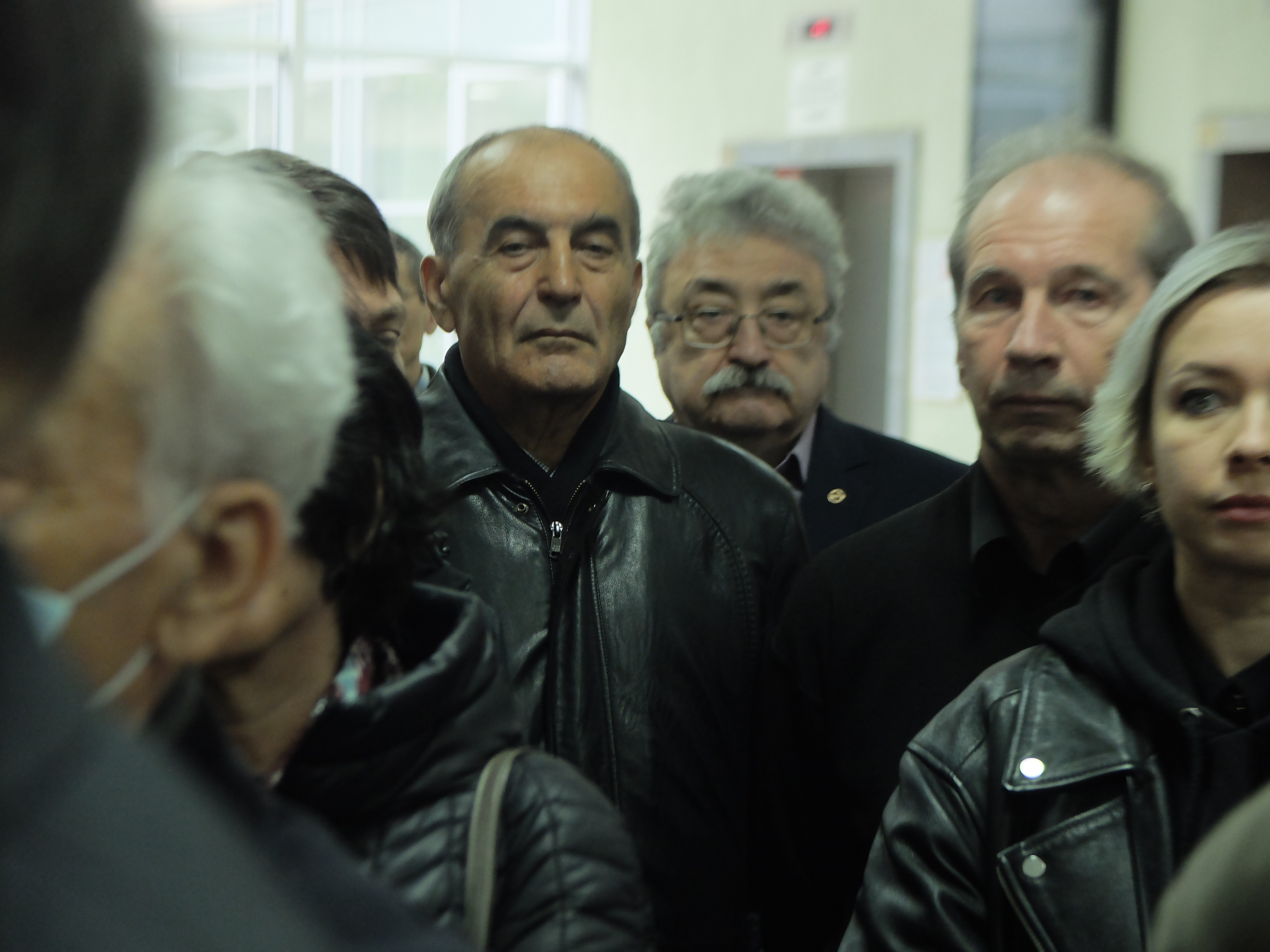 �������� � �������� ����� ������������� ����������!