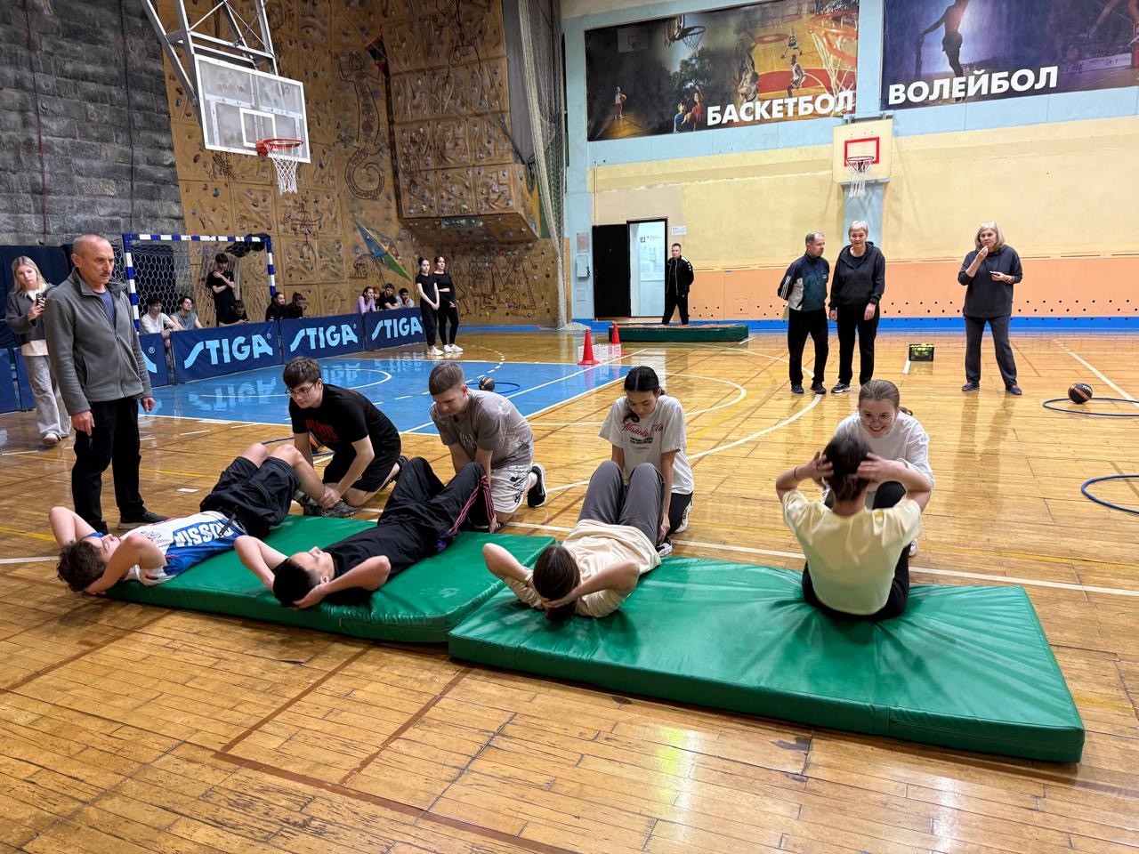 ����, ������������ � ��������� ���