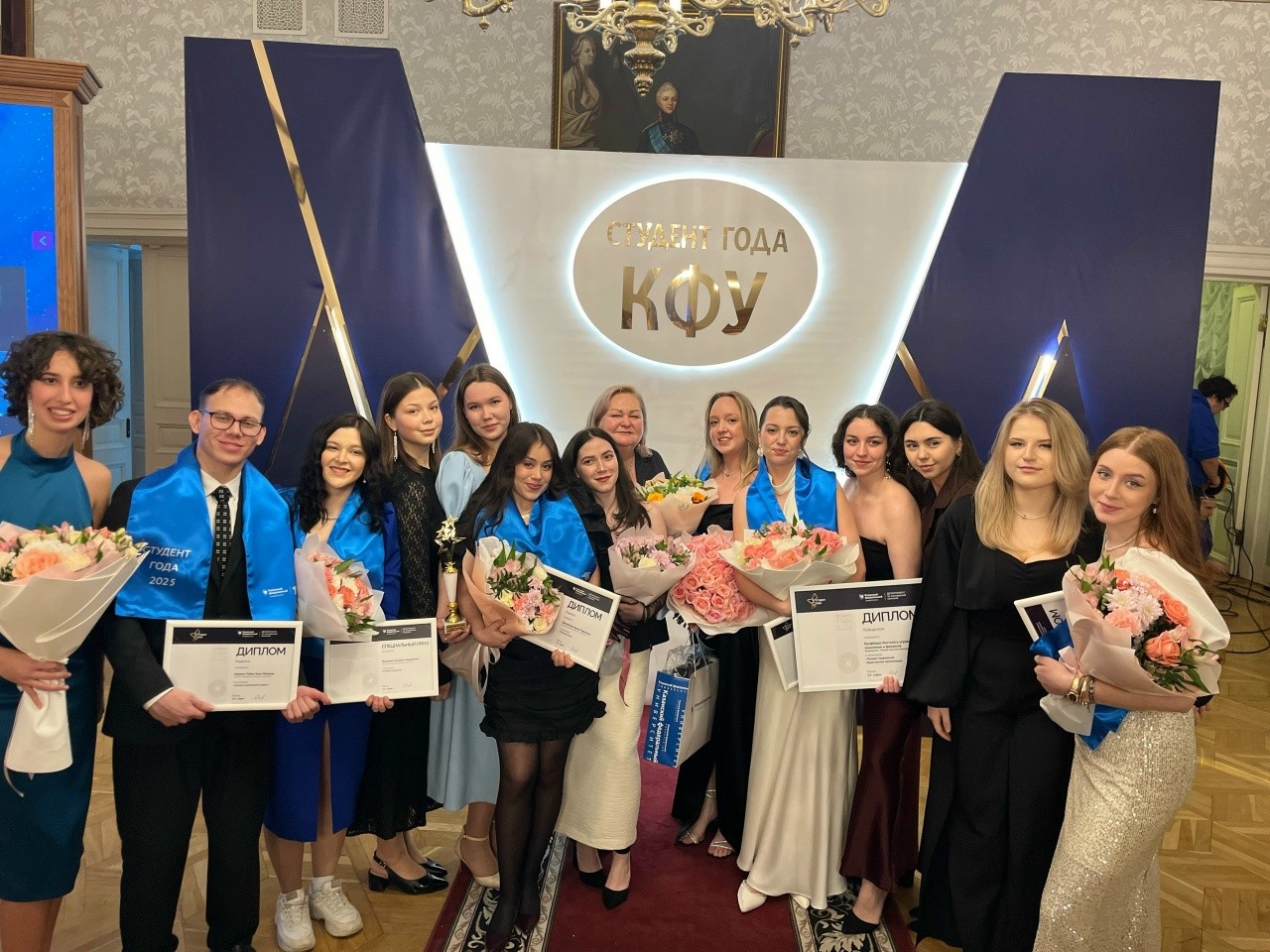 ������� �� ��������� ���� ,����, ���������, �������