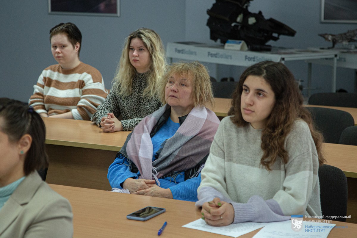 ��������� ������������� ������-������������ ����������� ���������, ���������� � ������� ������ - 'XV ������� ������'