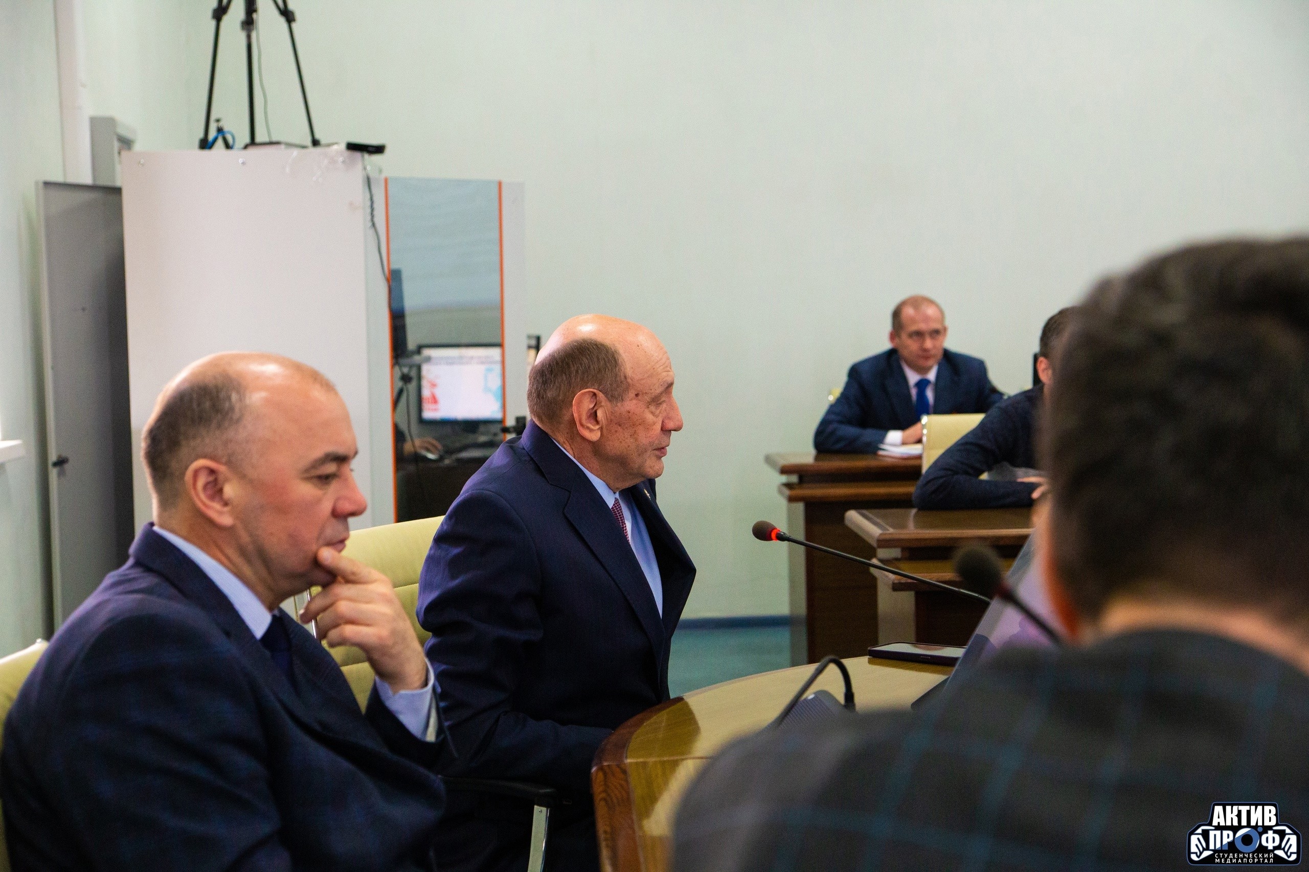 ������ � ���������� � �����������!