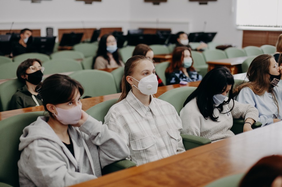 � ��� ������������ ������������� ������-������������ ����������� '������-�����: ������� � ��������'