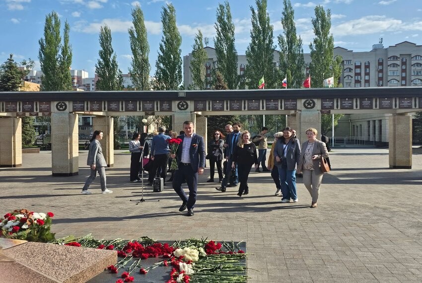 ���������� ������ � ������� ����