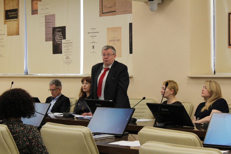 ������� ���� 