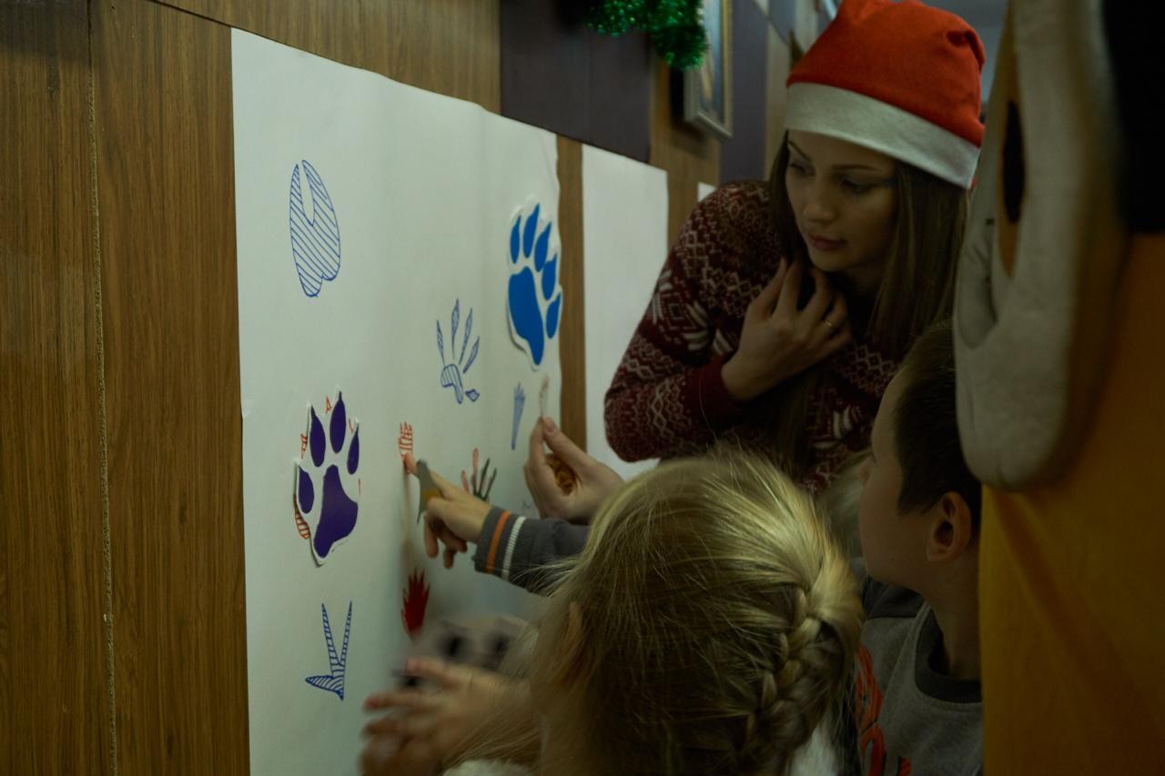 Положительные эмоции и тепло сердец излечит даже самые тяжелые недуги Положительные эмоции и тепло сердец излечит даже самые тяжелые недуги