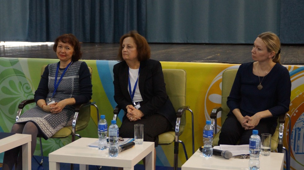 ������� ���� � ������������ ����