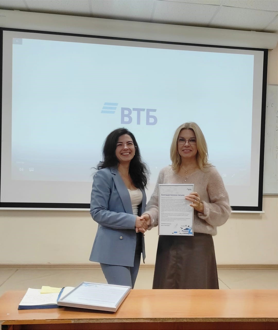 �������� ���� ��� ? ���������� ������������� �������� ��� '���������� ������ ��������' ,������� ���������� ������ � ���������� ����������