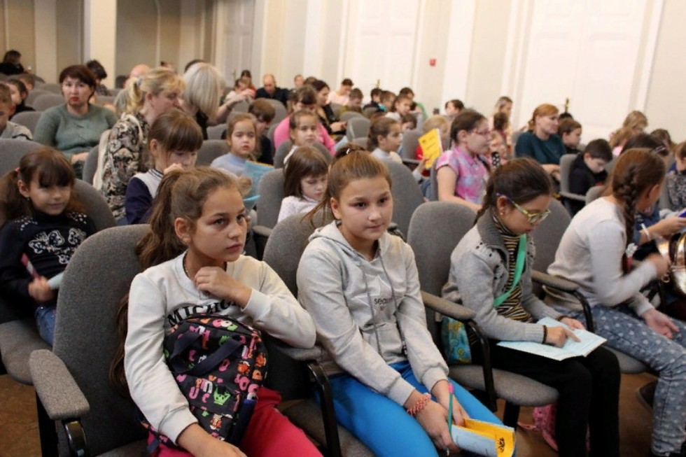 ������� �������� ��������� ���������