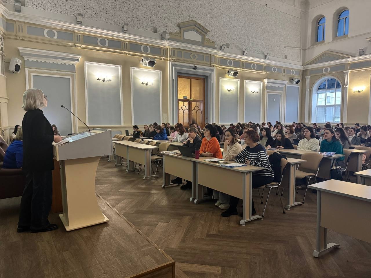 ������� ���������� ��� ������� ������������