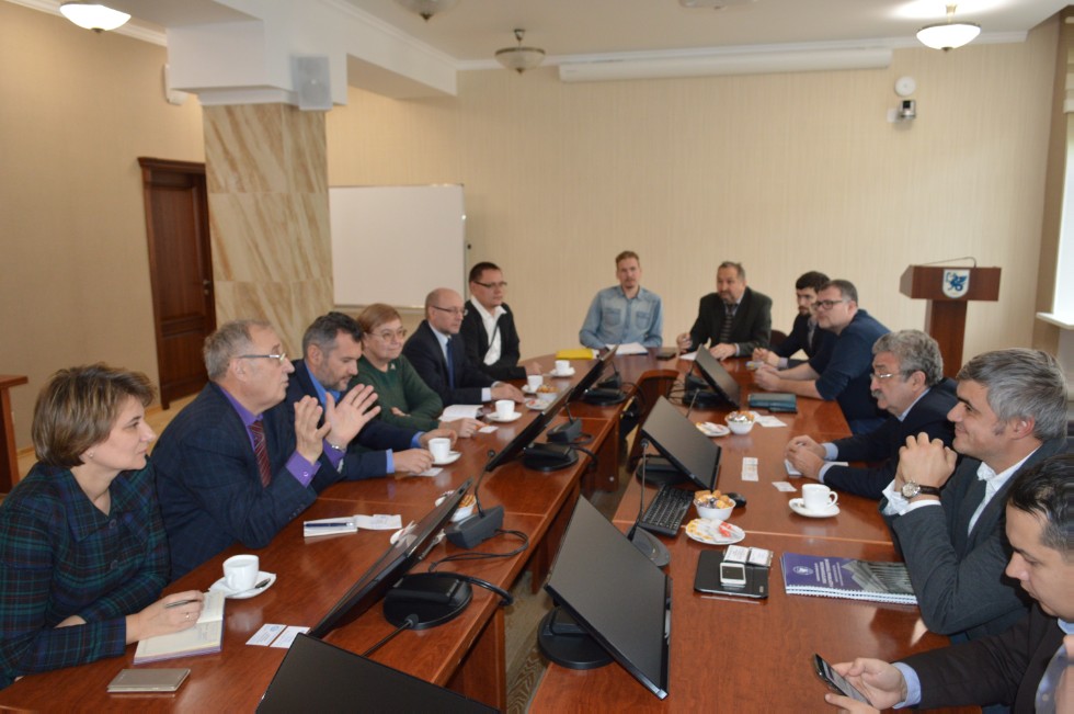 ������������� ��������� ���������������� ��������� ������������ ������������ �������� ���������� �������� ���