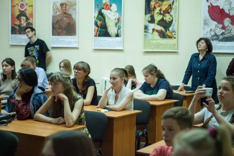 � ���������� ��������� ��� ������ '������������� ������'