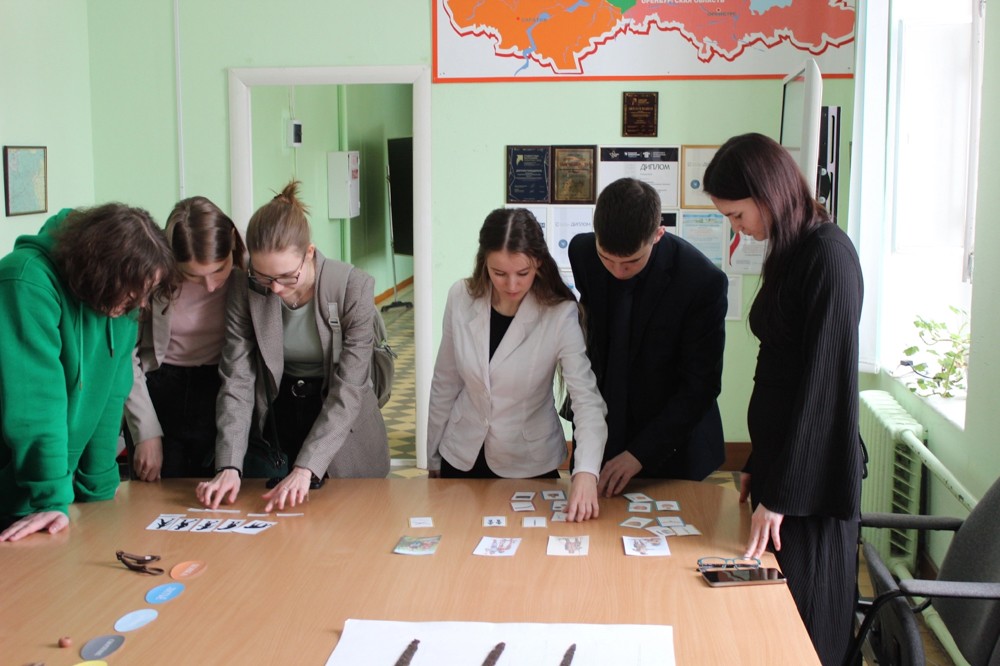 ��� 'ArteFact' ������ ������� � ��������������� �������� '��������� ��������, �������� � ����������� ������������ ���'!