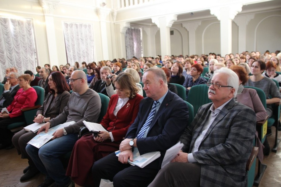 IX ������������� ����������� ������ ���������� � ���������� ��������� ���