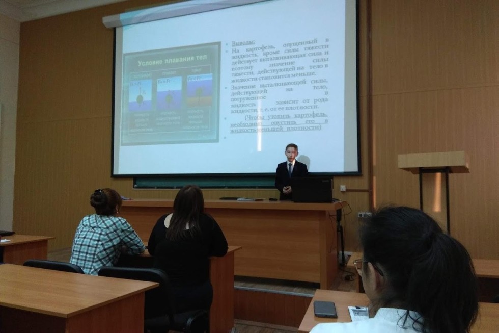 ������� '���� �����'