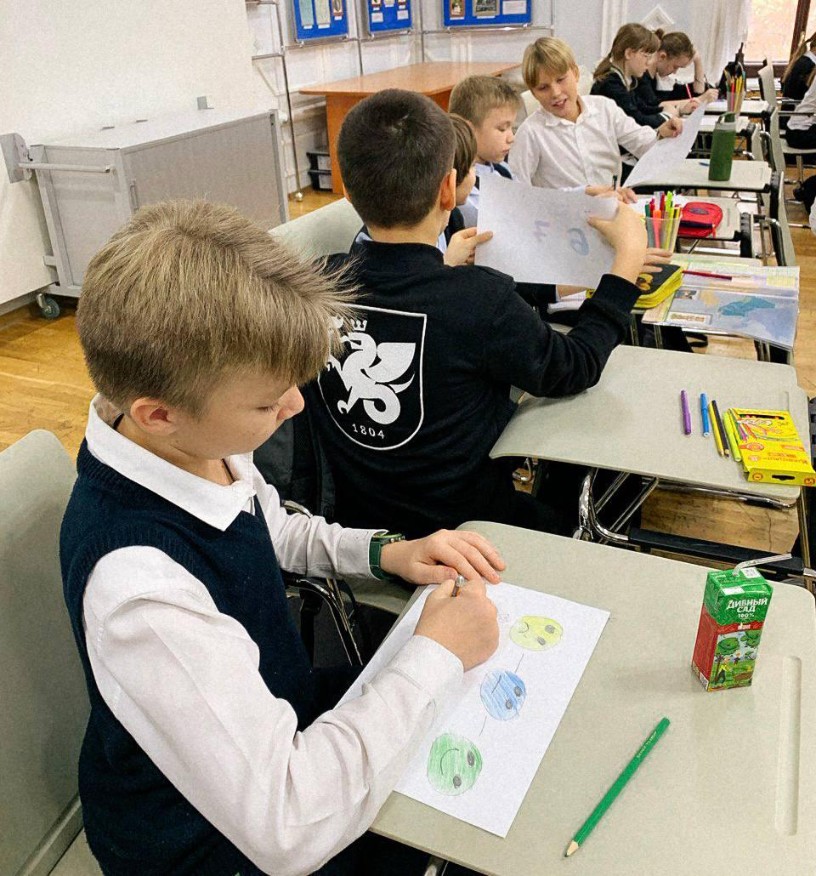 � ����� ����� �.�.������������ ������ '������ ����������'