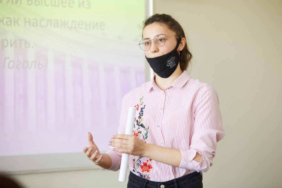 � ������� ����������� �������� ������ ����������� � ������ ����������!