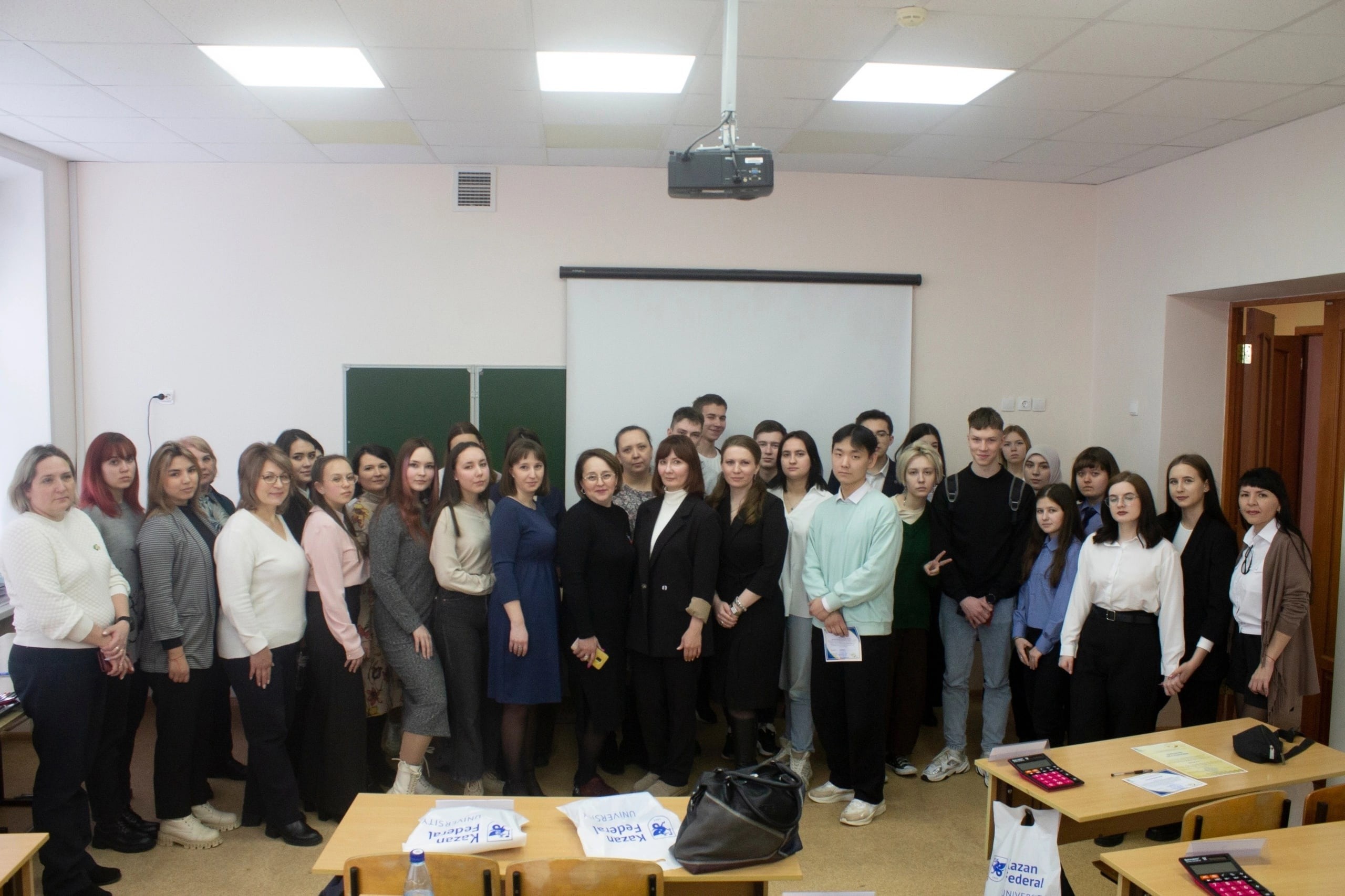 ������� �����, ������� � ������ ����� ��� ��������� ��������� ����������� ������ 