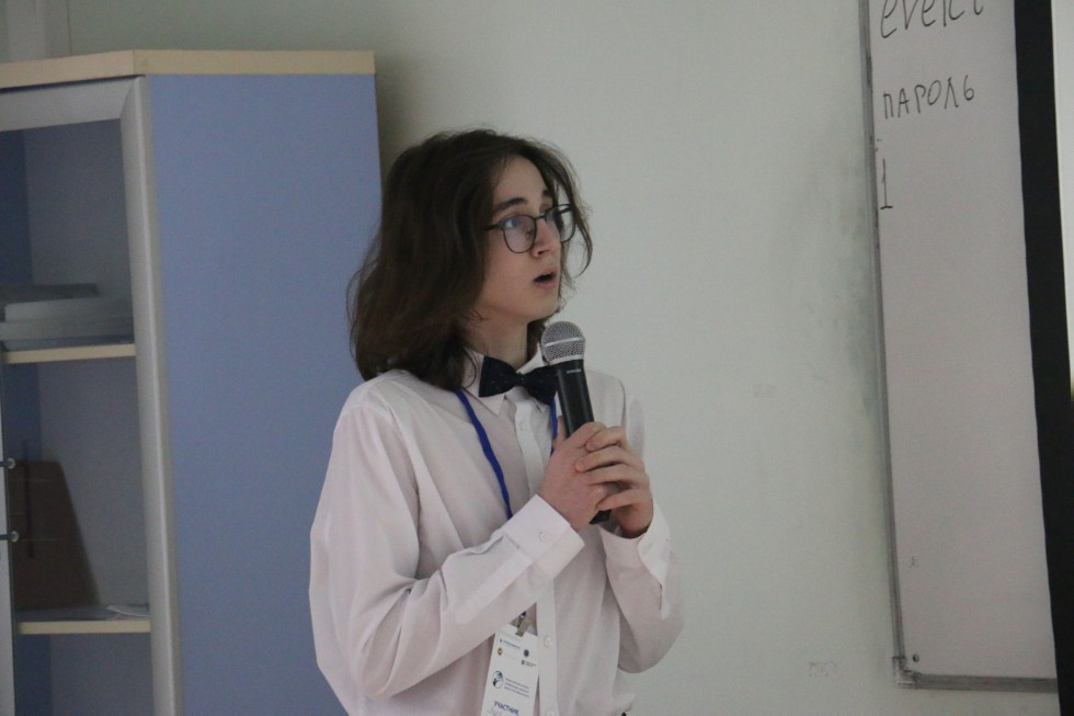 ��������� ����� ������ ������ ���� 