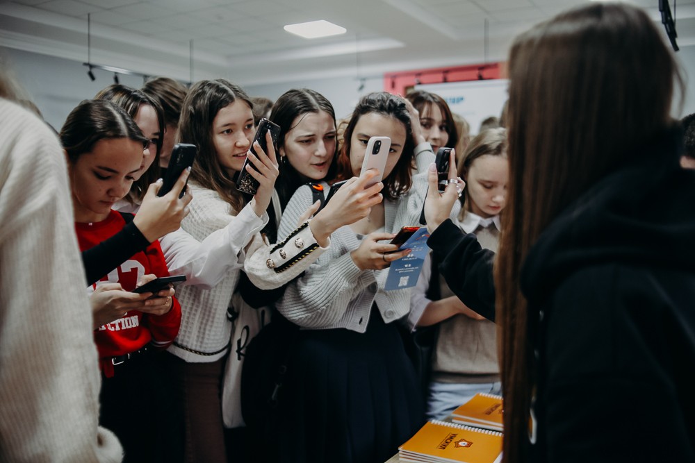 � ��� ������ ������� ��������