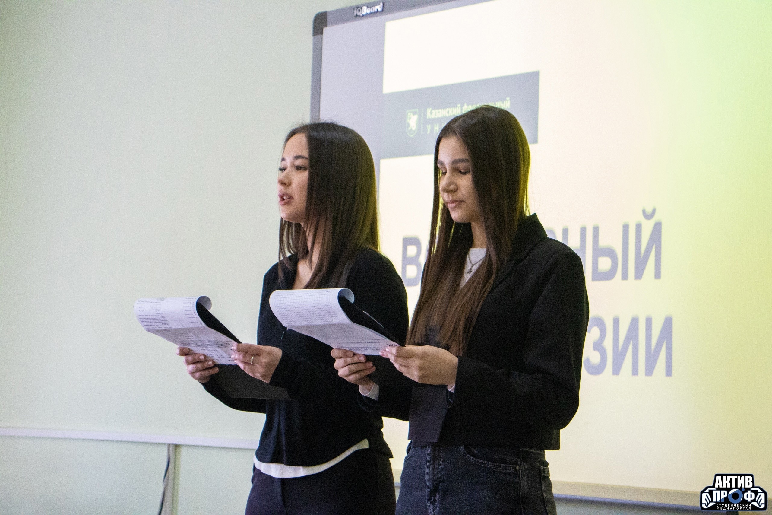 ���� ������: ����� ����� ���������� �������