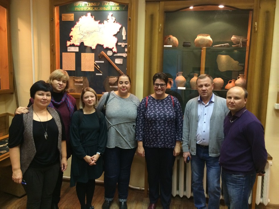 ��������� ��������� � ���������� ����������� ��������� ��� ������ �������������� ���� ���