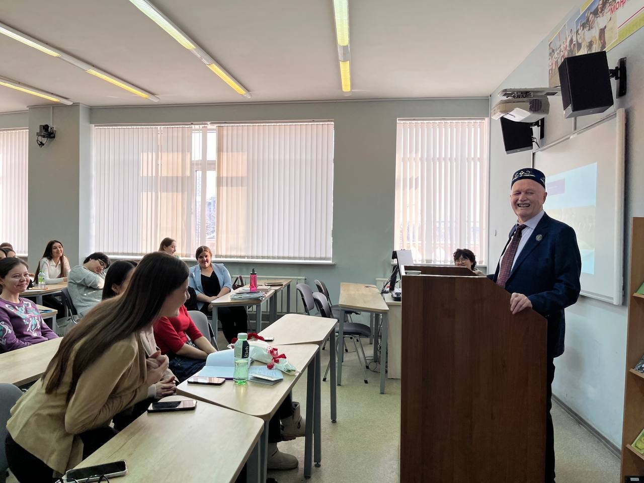 ����� �ә����ә��