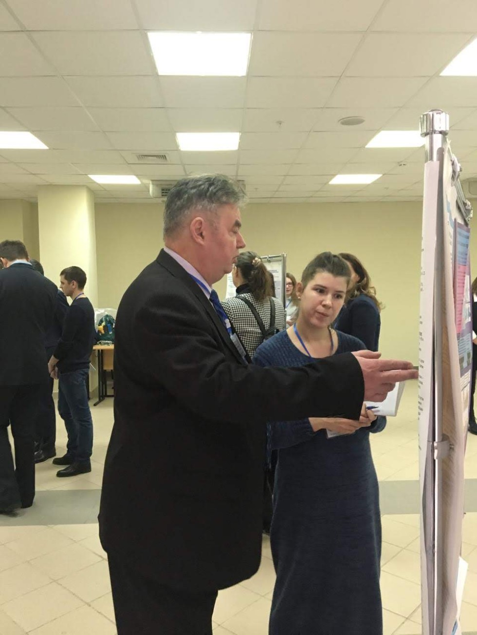 ������������� ������� ������ �������� �������� �������� ���.