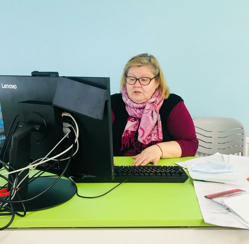 Международная конференция на кафедре дизайна и национальных искусств ИФМК КФУ ? это наука плюс творчество Международная конференция на кафедре дизайна и национальных искусств ИФМК КФУ ? это наука плюс творчество