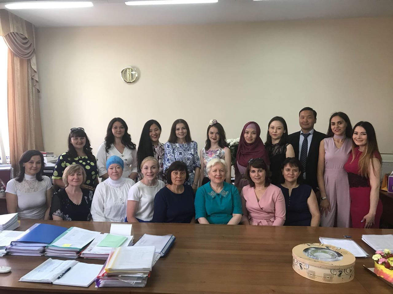 �����������